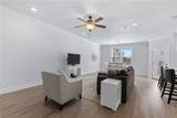 2108 Jax Drive - Photo 9
