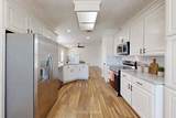 2619 Trophy Drive - Photo 10