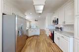2619 Trophy Drive - Photo 11