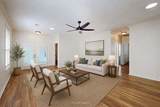 2619 Trophy Drive - Photo 12