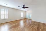 2619 Trophy Drive - Photo 13