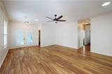 2619 Trophy Drive - Photo 15