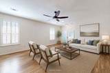 2619 Trophy Drive - Photo 16