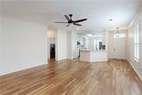 2619 Trophy Drive - Photo 17