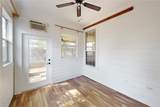 2619 Trophy Drive - Photo 18