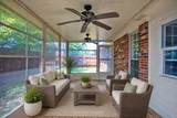 2619 Trophy Drive - Photo 19