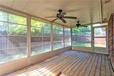 2619 Trophy Drive - Photo 20