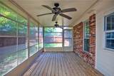 2619 Trophy Drive - Photo 21