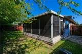 2619 Trophy Drive - Photo 22
