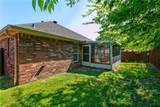 2619 Trophy Drive - Photo 23