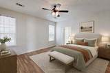 2619 Trophy Drive - Photo 24