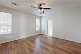 2619 Trophy Drive - Photo 25