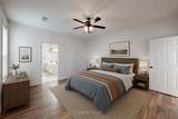 2619 Trophy Drive - Photo 26