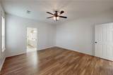2619 Trophy Drive - Photo 27