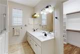 2619 Trophy Drive - Photo 28