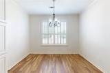 2619 Trophy Drive - Photo 9