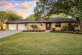 827 Gray Street - Photo 1
