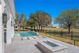 4212 Tuscany Court - Photo 37