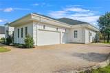 4212 Tuscany Court - Photo 41