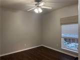 1001 Krenek Tap Road - Photo 15