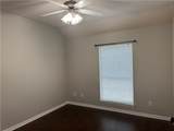 1001 Krenek Tap Road - Photo 17