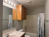 1001 Krenek Tap Road - Photo 18