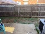 1001 Krenek Tap Road - Photo 19