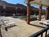 1001 Krenek Tap Road - Photo 20