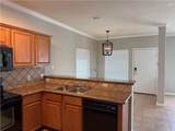 1001 Krenek Tap Road - Photo 6