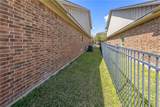 3629 Kenyon Drive - Photo 21