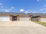 3629 Kenyon Drive - Photo 22