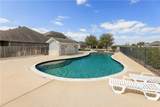 3629 Kenyon Drive - Photo 23