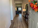 1830 Taggart Trail - Photo 3