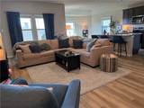 1830 Taggart Trail - Photo 4