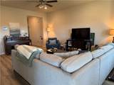 1830 Taggart Trail - Photo 5