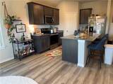 1830 Taggart Trail - Photo 7