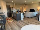 1830 Taggart Trail - Photo 8
