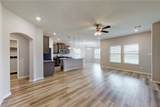 2010 Chief Street - Photo 11