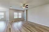 2010 Chief Street - Photo 12