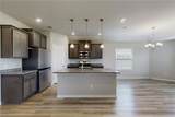 2010 Chief Street - Photo 14