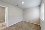 2010 Chief Street - Photo 9