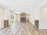 100 Patriots Place - Photo 1
