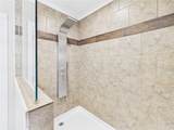 100 Patriots Place - Photo 11