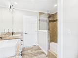 100 Patriots Place - Photo 13