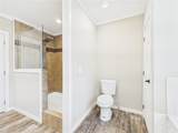 100 Patriots Place - Photo 14