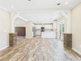 100 Patriots Place - Photo 16