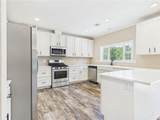 100 Patriots Place - Photo 17
