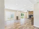 100 Patriots Place - Photo 19