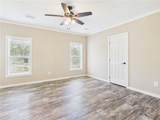 100 Patriots Place - Photo 21