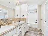 100 Patriots Place - Photo 22